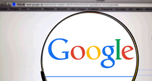 google快排点击