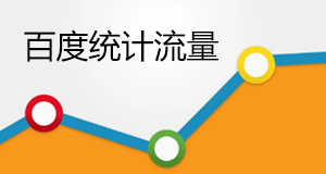 国内IP/UV访客提升